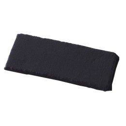 Угольный фильтр Elica KIT0168748