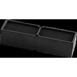 Угольный фильтр Elica REVOLUTION KIT0167755