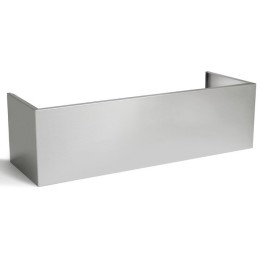 Короб воздуховода Elica KIT0141458