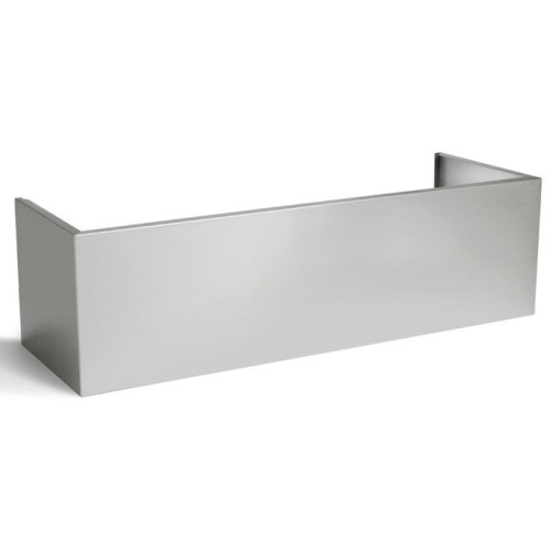 Короб воздуховода Elica KIT0141458