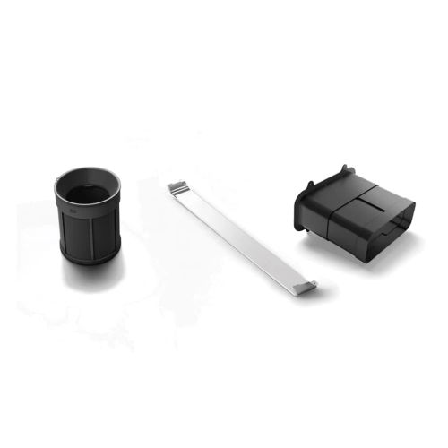 Комплект рециркуляции для прямого вывода Elica KIT0199838