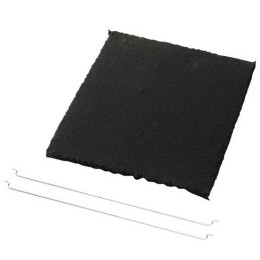 Угольный фильтр Elica CFC0140088