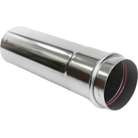 Дополнительный короб Faber 112.0157.267