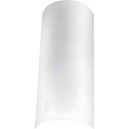 Дополнительный короб Faber 112.0286.014