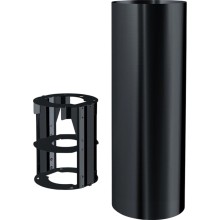 Аксессуары Faber