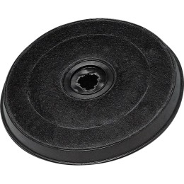 Фильтр угольный Faber CFR-01