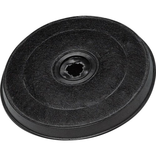 Фильтр угольный Faber CFR-01