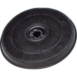 Фильтр угольный Faber CFR-02