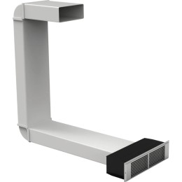 Фильтрующее устройство Faber 112.0540.781