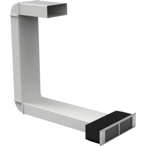 Фильтрующее устройство Faber 112.0540.781