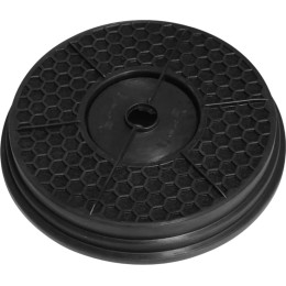 Комплект угольных фильтров Faber F24 C.A. Nautilus L