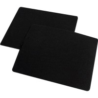 Угольный фильтр Faber F18-120