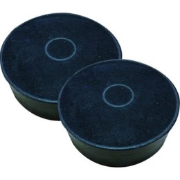 Угольный фильтр Faber F21