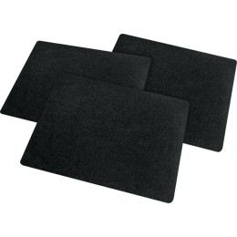 Угольный фильтр Faber FHP14