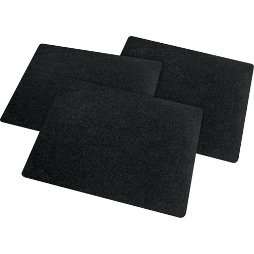 Угольный фильтр Faber FHP14