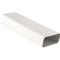 Воздуховод Faber 1200 220х90