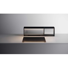 Боковой модуль Falmec BROOKLYN 45 KACL.1051#NF