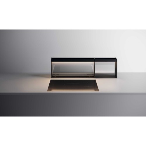 Боковой модуль Falmec BROOKLYN 45 KACL.1051#NF