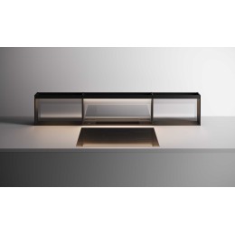 Боковой модуль Falmec BROOKLYN 60 KACL.1052#NF