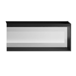 Боковой модуль Falmec BROOKLYN 60 KACL.1052#NF