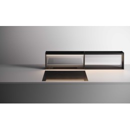 Боковой модуль Falmec BROOKLYN 90 KACL.1053#NF