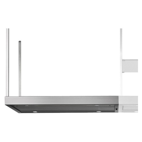 Дополнительная полка для вытяжки Falmec CEUT90.E10#I4F