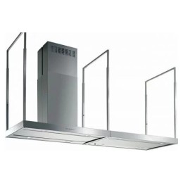 Дополнительная полка для вытяжки Falmec CEUT90.E10#I4F