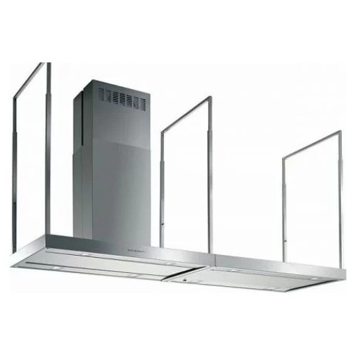 Дополнительная полка для вытяжки Falmec CEUT90.E10#I4F