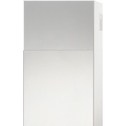 Дополнительный воздуховод Falmec KCQAN.00#B