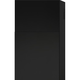 Дополнительный воздуховод Falmec KCQAN.00#N