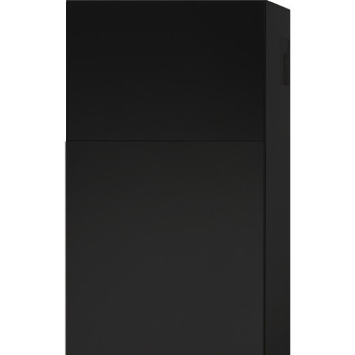 Дополнительный воздуховод Falmec KCQAN.00#N