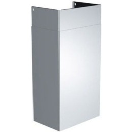 Дополнительный воздуховод Falmec KCTCN.001#I