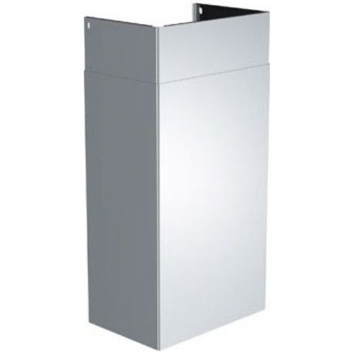 Дополнительный воздуховод Falmec KCTCN.001#I