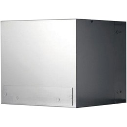 Дополнительный воздуховод Falmec KCVJN.01#3