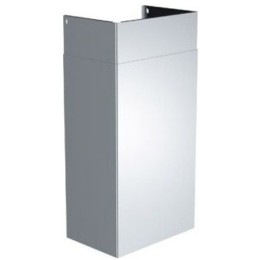 Дополнительный воздуховод Falmec KCVJN.01#N