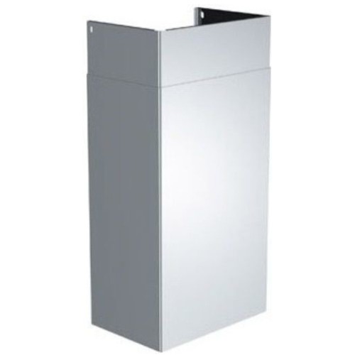 Дополнительный воздуховод Falmec KCVJN.01#N