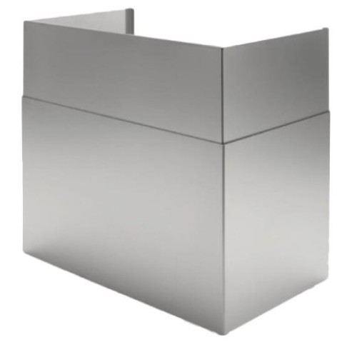 Дополнительный воздуховод Falmec KCVJN.19#I