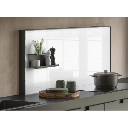 Двойная магнитная полка для специй Falmec KACL.1022#HF