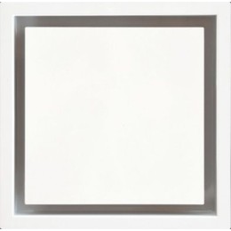 Комплект для рециркуляции потолочных вытяжек Falmec KACL.939#BF