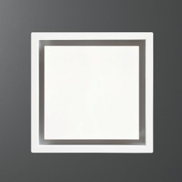 Комплект для рециркуляции потолочных вытяжек Falmec KACL.939#BF