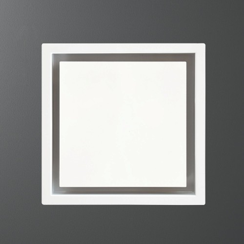 Комплект для рециркуляции потолочных вытяжек Falmec KACL.939#BF