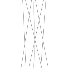 Комплект доп.тросов Falmec KACL.143 для Soffio