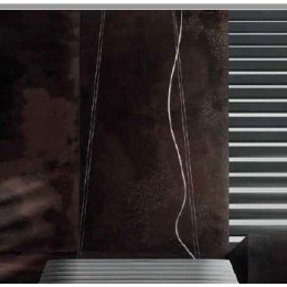 Комплект доп.тросов Falmec KACL.144 для Materia и Vetra