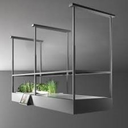 Лампа для фотосинтеза Falmec KACL.745#IF