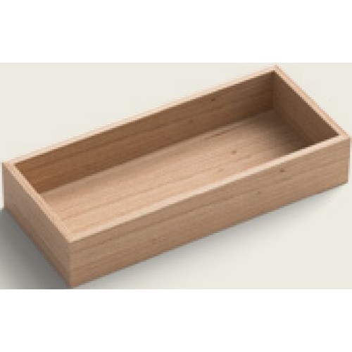 Лоток для столовых приборов (1 отделение) Falmec KACL.1011