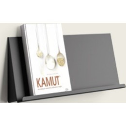 Магнитная полка для книг/планшета Falmec KACL.1024#HF