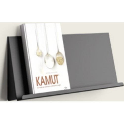 Магнитная полка для книг/планшета Falmec KACL.1024#HF