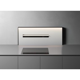 Модульная панель с левой аспирацией SX Falmec KACL.1009#NRSFF