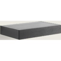 Полка Falmec 60 см KACL.451#NF