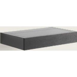 Полка Falmec 60 см KACL.451#NF